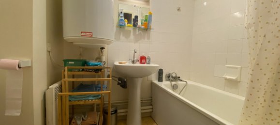 Estúdio em Orleans, France N.º 265453 4