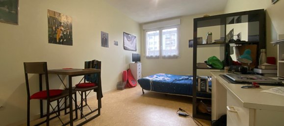 Estúdio em Orleans, France N.º 265453 2