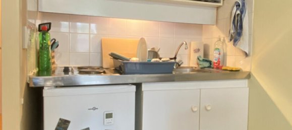 Estúdio em Orleans, France N.º 265453 3