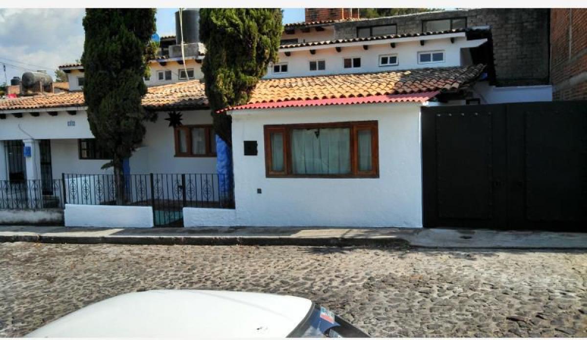 3 Schlafzimmer Haus in Heroica Matamoros, Mexico, Nr. 213388