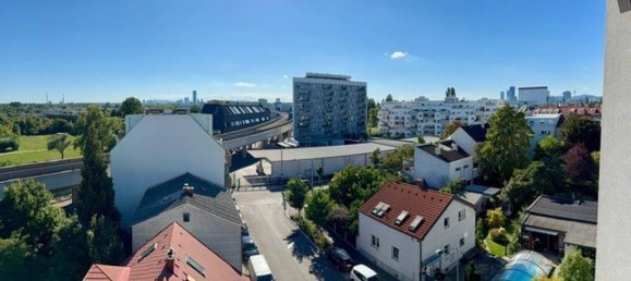 Duplex de 4 divisões em Vienna, Austria N.º 244479 16