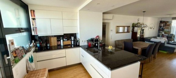 Duplex de 4 divisões em Vienna, Austria N.º 244479 9