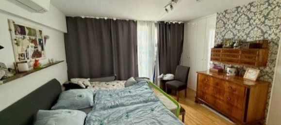 Duplex de 4 divisões em Vienna, Austria N.º 244479 21