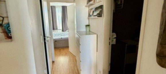 Duplex de 4 divisões em Vienna, Austria N.º 244479 22