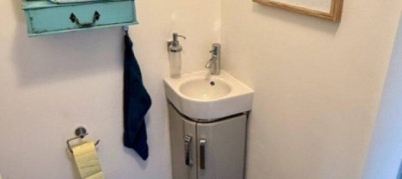 Duplex de 4 divisões em Vienna, Austria N.º 244479 15