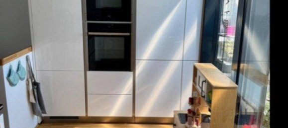 Duplex de 4 divisões em Vienna, Austria N.º 244479 29