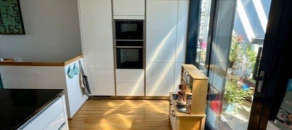 Duplex de 4 divisões em Vienna, Austria N.º 244479 8