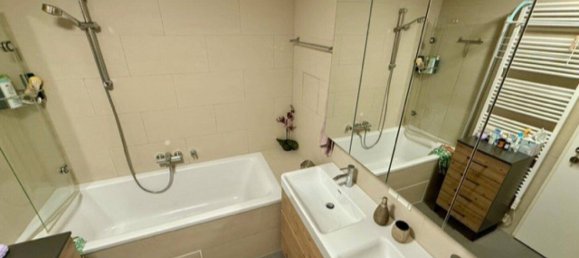 Duplex de 4 divisões em Vienna, Austria N.º 244479 11