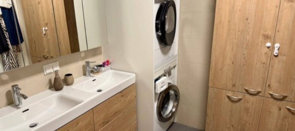 Duplex de 4 divisões em Vienna, Austria N.º 244479 40