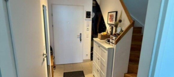 Duplex de 4 divisões em Vienna, Austria N.º 244479 19