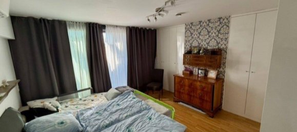 Duplex de 4 divisões em Vienna, Austria N.º 244479 6