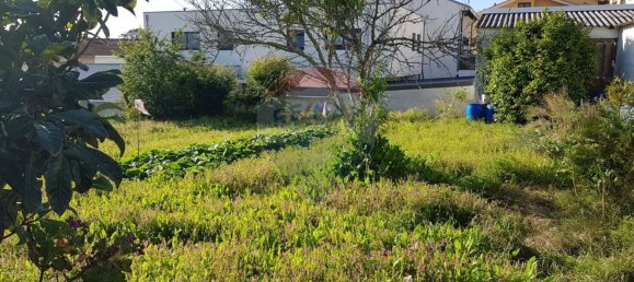 450m² Land in Espinho, Portugal No. 66489 6