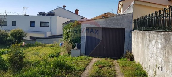 450m² Land in Espinho, Portugal No. 66489 5