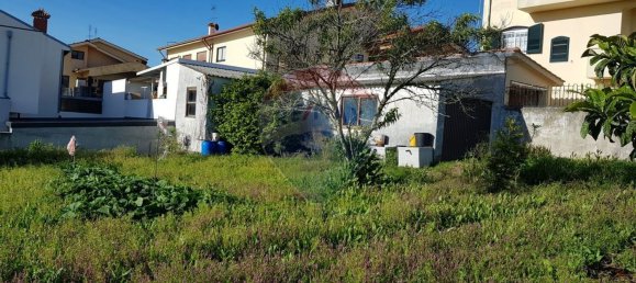 450m² Land in Espinho, Portugal No. 66489 4