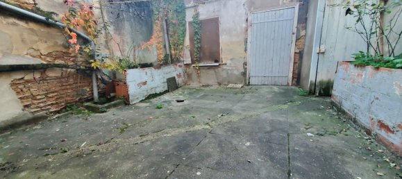 2 bedrooms House in Marmande, France No. 306850 2