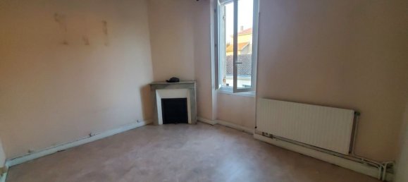 2 bedrooms House in Marmande, France No. 306850 3