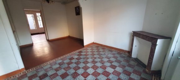 2 bedrooms House in Marmande, France No. 306850 4