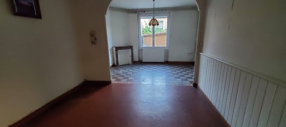 2 bedrooms House in Marmande, France No. 306850 7