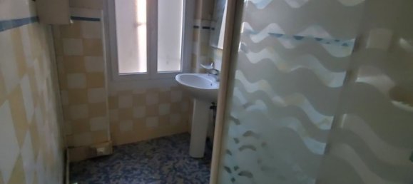 2 bedrooms House in Marmande, France No. 306850 6