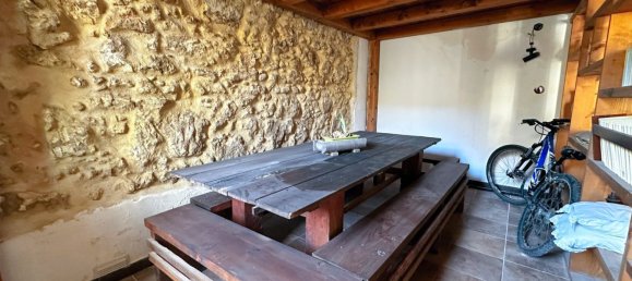 2-Zimmer Haus in Syracuse, Italy, Nr. 250262 7