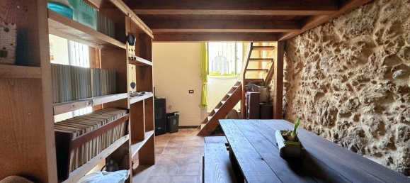 2-Zimmer Haus in Syracuse, Italy, Nr. 250262 8