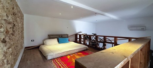 2-Zimmer Haus in Syracuse, Italy, Nr. 250262 9