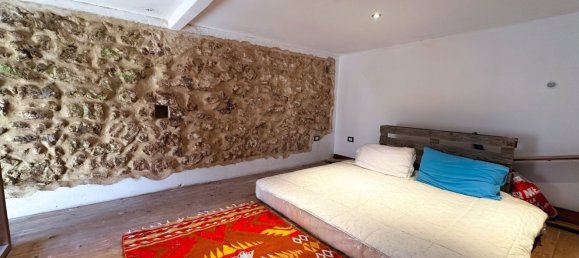 2-Zimmer Haus in Syracuse, Italy, Nr. 250262 11