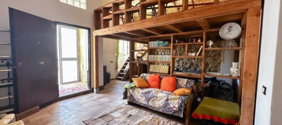 2-Zimmer Haus in Syracuse, Italy, Nr. 250262 2