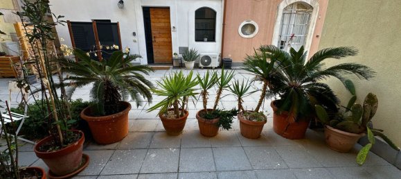 2-Zimmer Haus in Syracuse, Italy, Nr. 250262 12