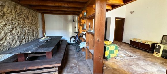 2-Zimmer Haus in Syracuse, Italy, Nr. 250262 6