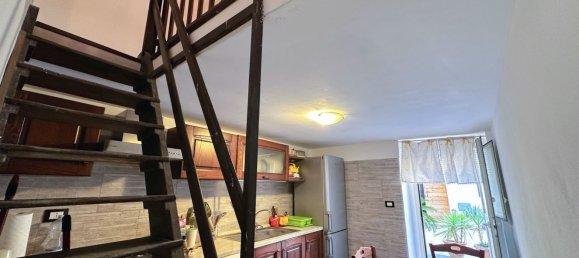 2-Zimmer Haus in Syracuse, Italy, Nr. 250262 3