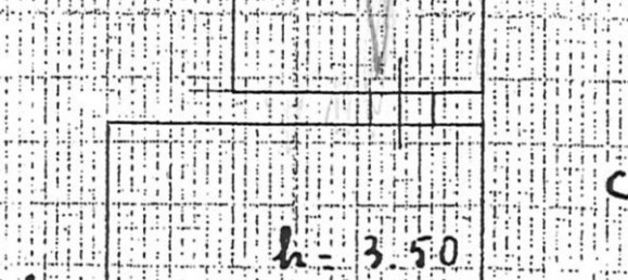 2-Zimmer Haus in Syracuse, Italy, Nr. 250262 13