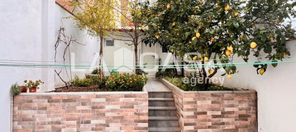 5 bedrooms House in Badalona, Spain No. 136686 3