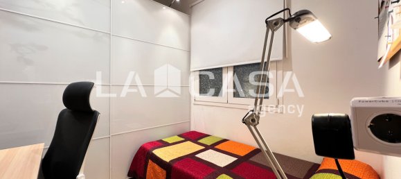 5 bedrooms House in Badalona, Spain No. 136686 39