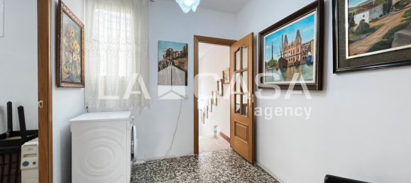 5 bedrooms House in Badalona, Spain No. 136686 26