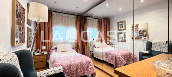 5 bedrooms House in Badalona, Spain No. 136686 32