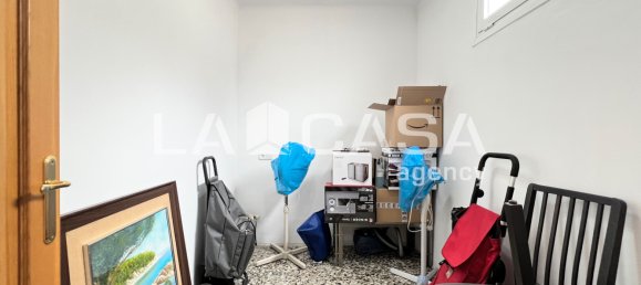 5 bedrooms House in Badalona, Spain No. 136686 30