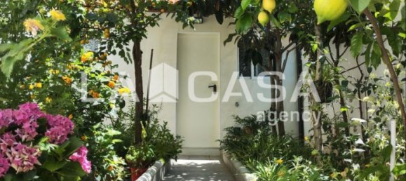 5 bedrooms House in Badalona, Spain No. 136686 5