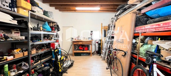 5 bedrooms House in Badalona, Spain No. 136686 10