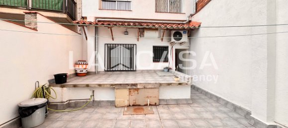 5 bedrooms House in Badalona, Spain No. 136686 7