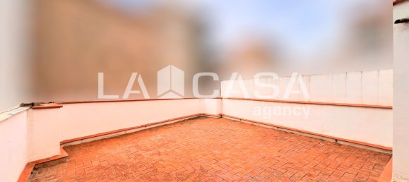 5 bedrooms House in Badalona, Spain No. 136686 43