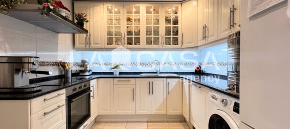 5 bedrooms House in Badalona, Spain No. 136686 15