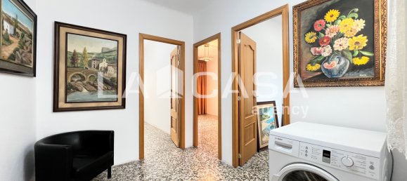 5 bedrooms House in Badalona, Spain No. 136686 29