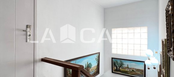 5 bedrooms House in Badalona, Spain No. 136686 42