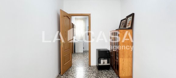 5 bedrooms House in Badalona, Spain No. 136686 37