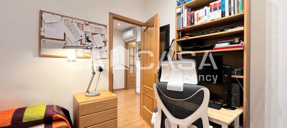 5 bedrooms House in Badalona, Spain No. 136686 40