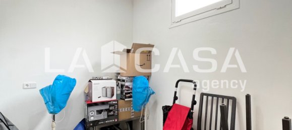 5 bedrooms House in Badalona, Spain No. 136686 31