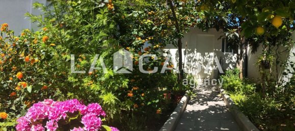 5 bedrooms House in Badalona, Spain No. 136686 6