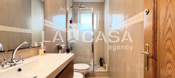 5 bedrooms House in Badalona, Spain No. 136686 20