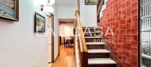 5 bedrooms House in Badalona, Spain No. 136686 27